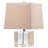 Gary Table Lamp