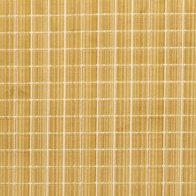 Tissu en velours Corneille