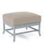 Lafayette Ottoman-49840944-61955327