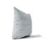 Coussin Thick N Thin-108049520-108049528
