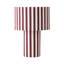 Lamp-909437484-909437474