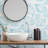 Molinar Peel & Stick Tile-920970710
