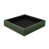 Green is out of stock
