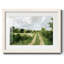 «Meadow Trail II», reproduction d'un seul cadre-1037862256-1037862257