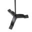 Iron Fireplace Tool Set