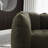 Sofas Upholstered Accent Chair-100675067-123028590