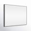 Miroir mural Sabine-1381320378-1381415813