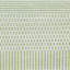Somner Handmade Flatweave Spring Indoor / Outdoor Area Rug-49265990-133145207