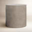 Table de bout Kareen-1216984089-1216984071