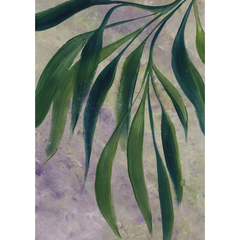 Wrapped Canvas Print, 76.2 cm H x 50.8 cm W