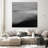 " Moonlight I "-59885004