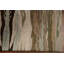 Tapis oriental Gabbeh 4 x 6