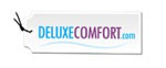 Deluxe Comfort logo