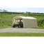 AutoShelter 10 x 20 ft.