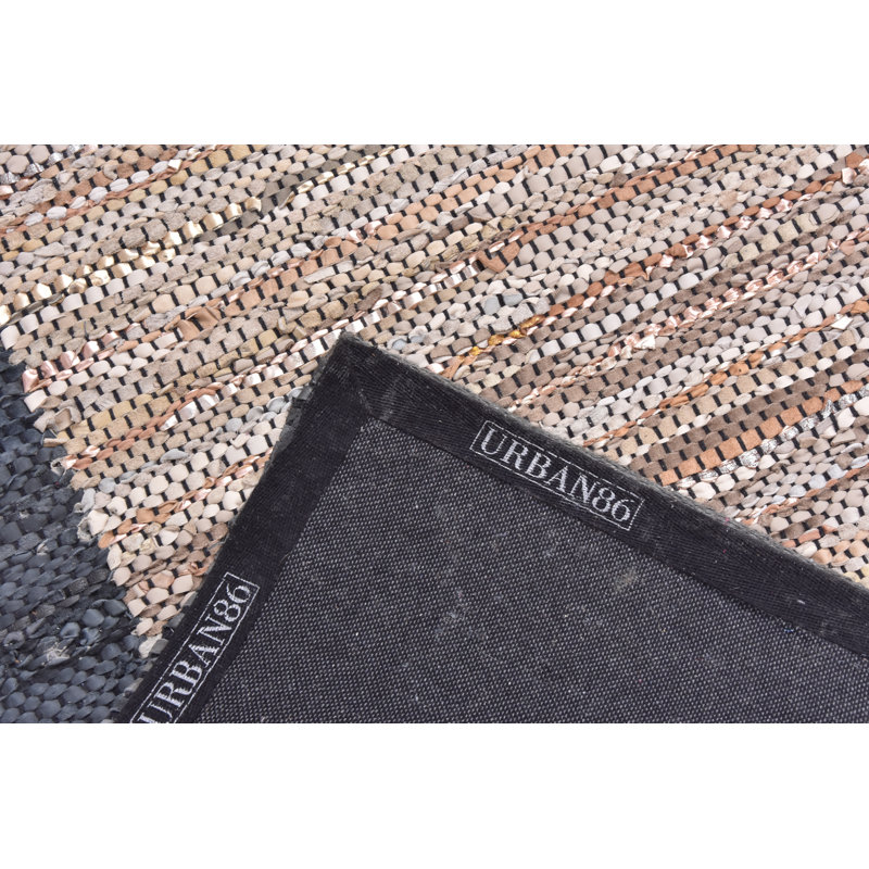 Brumley Indoor Rug, Rectangle 2' x 3'
