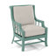 Fauteuil Lafayette-86444591-49841098