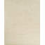AllModern Contour Hand Loomed Wool Geometric Ivory Area Rug-2019177059