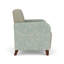 Fauteuil d'invité surdimensionné Siena-99606975-130443444