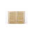 Amaya Accent Cabinet