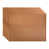 Polished Copper