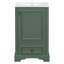 Meuble-lavabo 20 po avec lavabo en céramique-1755016981