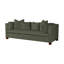 Albert Sofa-23801087-23801028