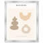 Collection Minimal Vase par - reproduction de cadre photo-68916761-68916760