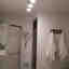 Customer photo 2 of 2