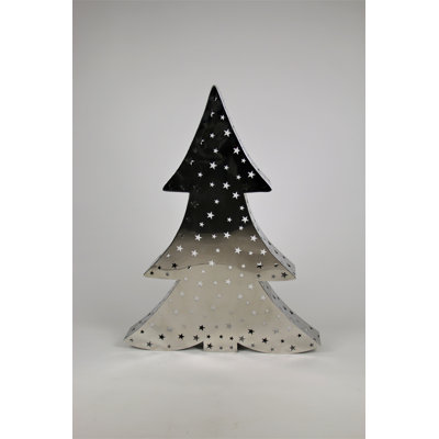 Tabletop Tree
