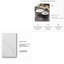 Table basse modulaire