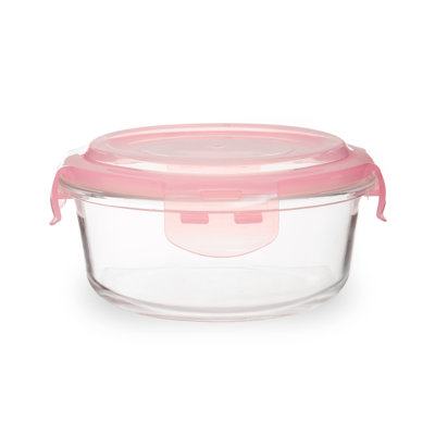 Freska Food Storage Container