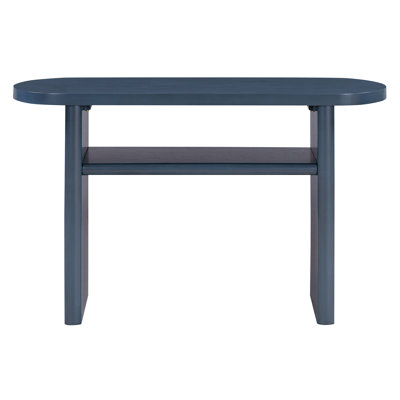 Charkita 47.8'' Console Table