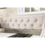 Lit de jour rembourré en tissu Darikson-1737808354-1738962553