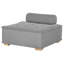 Carolus 6 - Piece Living Room Set-758494639