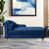 Bleu marine