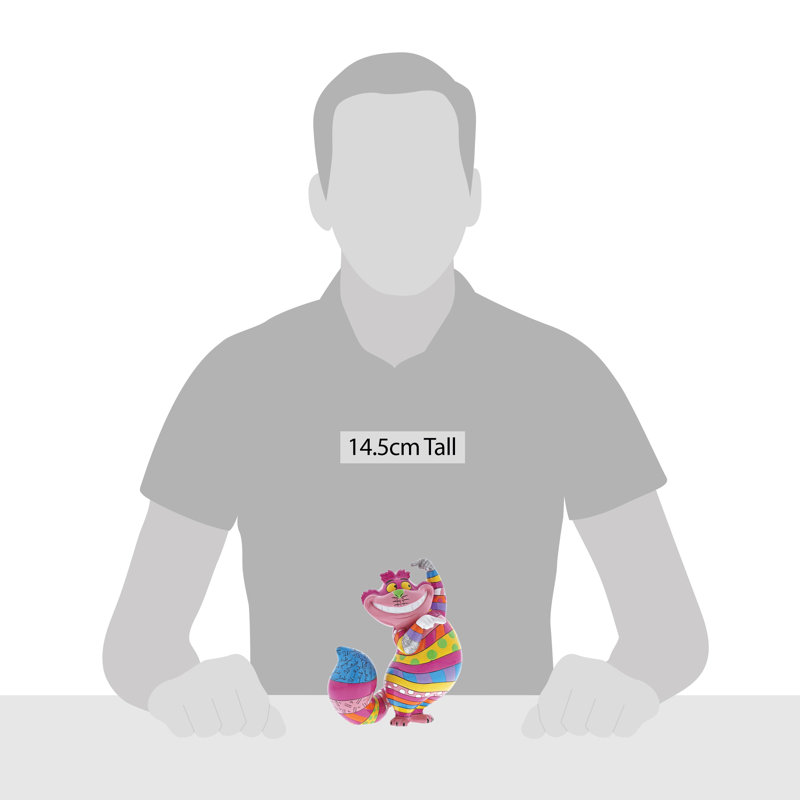 Disney/Pixar Figurines & Sculptures