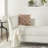  Square Pillow Cover & Insert-278365669