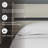 Carolyna Panel Bed-1980171539