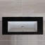 Aquasei 29.75'' L Bathroom Sink