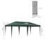 Steel Soft-top Gazebo-1418594704-1418594711