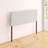 Porch & Den McCready Upholstered Headboard-231555538-231555550