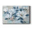 Printemps fleuri I - peinture sur toile tendue-1990380927