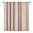 Moriz Blackout Curtain Pair-638272182