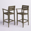 Tabouret de bar 30 po Farjand-1189295069-1133178451