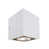 White is out of stock