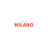 Standard Bean Bag Chair-740130891-774286776