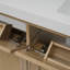 Meuble-lavabo 60 po avec double lavabo-1545528167