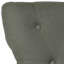 fauteuil de chambre Danielburnham-527535067