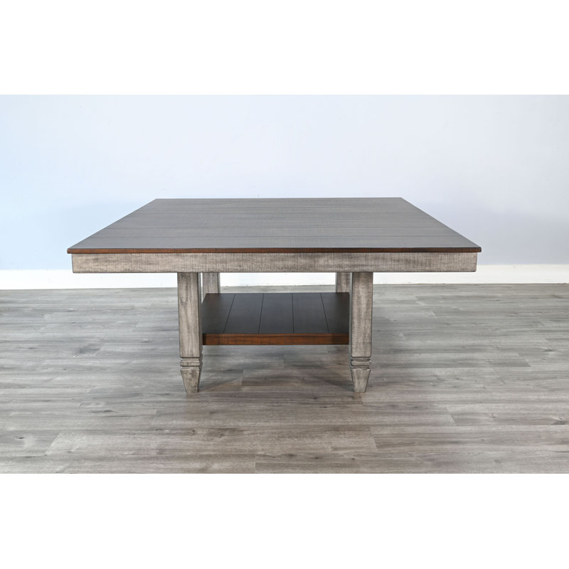 Wendy Square Dining Table