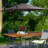 Atavion 96 " W Square Tilt Market Umbrella with Crank Lift-1476685344